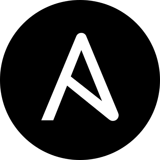 technologies