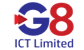 G8 ICT Limited
